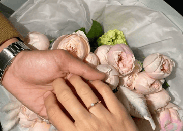 Shop Hoa Tươi Quận 12 – Nơi Chọn Hoa Cho Crush Tinh Tế